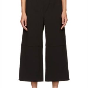 MM6 Maison Martin Margiela pants